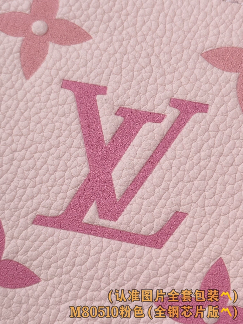 l0vis Vvtt0n
